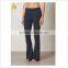 High quality Reasonable price women compression pants running wholesale