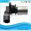 90919-05002 Guangzhou wholesale car parts market cheaper electrical denso auto crankshaft sensor for Toyota