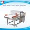 low price/easy operation/YM-806/metal detector for textile