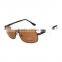 Classic best selling men's polarized sunglasses