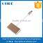 New Arrival Factory Manufactures Super Speed USB Type C to Micro USB Adapter Connecto For Apple New Macbook 12 Inch/xia