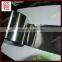 high density best price 0.01mm thickness sputtering material and coating Materials Molybdenum foil