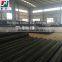 PP Biaxial Geogrid polypropylene geogrid High way reinforcement