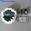 RGB excellent and inexpensive led christmas lights