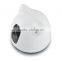 H.265 ip camera vstarcam took off home security camera baby monitor battery powered wireless ip camera