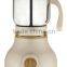 Electric Coffee grinder
