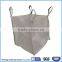 PP super big bag 1000kg/PP big bag 1200kg/jumbo bag 2000kg