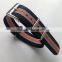18 20 22 24mm Wholesale Nato Watch Strap
