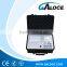 GPWB01 Portable weighing pad indicator controller