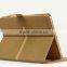 For 360 rotation iPad Air 2 case, High quality for Apple iPad Air 2 Case