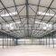 steel structure steel building corrugated and roofing sheet