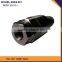 Hot selling relief valve for excavaotr 6D107E-1