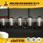 500L Beer Brewery Equipment Plant For Sale