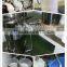 centrifuge for coconut oil extraction