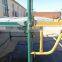 scaffolding hop up bracket