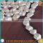 wholesale loose 13 mm freshwater baroque pearl