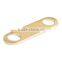 Metal Stamping Custom-Made stainless steel 187 Type pcb tab terminal