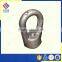 BS3974 TYPE DROP FORGED EYE NUT