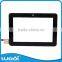 Factory supplier touch screen digitizer for Amazon Kindle Fire HD 7