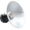 high efficiency saving energy factory price lighting 120w led high bay light ,5 years warranty