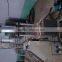 Qingdao manufacturers export PP Packing belt production line/making machine/extruder