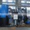 240kw/h manual feed coal fired thermal oil boiler China boiler for sale