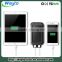 Battery Charger Solar Power Electric Power Bank Charger 10000Mah Unicorn Power Bank
