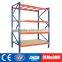 Quality Guaranteed Custom Fit Heavy Duty Pallet Racking