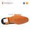 2016 New Arrive Men Leather Dress Shoes, Designer Footwear For Men, Comfortable Men Derby Shoes