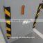 China Supplier Heavy Duty Rubber Corner Wall Protector
