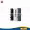 New arrival usb flash drive for mobile phone