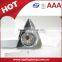 Toyota AGYA 2016 Fog Lamp With The 13 Years Gold Supplier In 