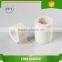 Contemporary Cheapest various surgical tape adhesive