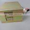 60w / 80w / 100w / 120w / 150w 80w co2 laser cutting power supply