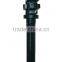 HIGH QUALITY IGNITION COILS FOR SUZUKI SIDEKICK AERIO XL-7 ESTEEM