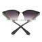 unisex high quality sunglasses UV400