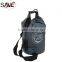 Promotion Ultralight Waterproof Outdoor Bag with Strap
