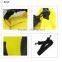 Smallest Size 1L Waterproof Dive Bag 50010