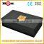 Hinged Lid Rigid Gift Boxes