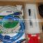 Mini vinyl Cutting Plotter with high precision