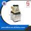 Medium Frequency Resistance Welding Transformer