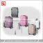 cute suitcase for girl woman