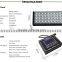 48inch tank light IOS app will be ok soon now only android wifi light programmable 4 channels led aquarium light