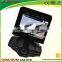 Car DVR Camcorder Vehicle Camera Traveling Driving Data Recorder