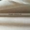 95% polyester 5% elastane fabric