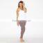 Sexy move comfortable sports tank tops customize gym wear