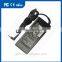 For HP ENVY 15 blue tip laptop adapter 19.5V 4.62A 90W 19.5v dc/ dc converter