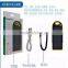 Manufacture Price Charging Treasure Charger Baby Portable Power Source Cheap Price