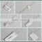 Mica MCH PTC Heater 50W 100W Electric Heating Element 220V