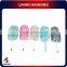 China manufactury OEM hot sale wholesale cleaning replaceable microfiber duster